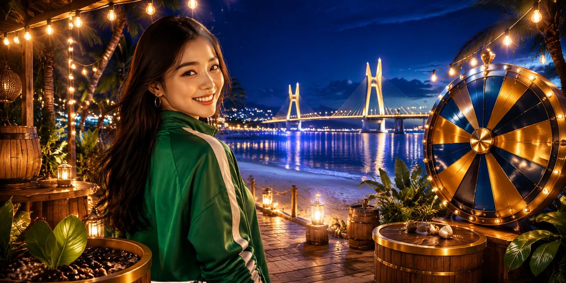 Người dùng Cần Thơ thư giãn với roulette và cà phê trong không gian quán quen