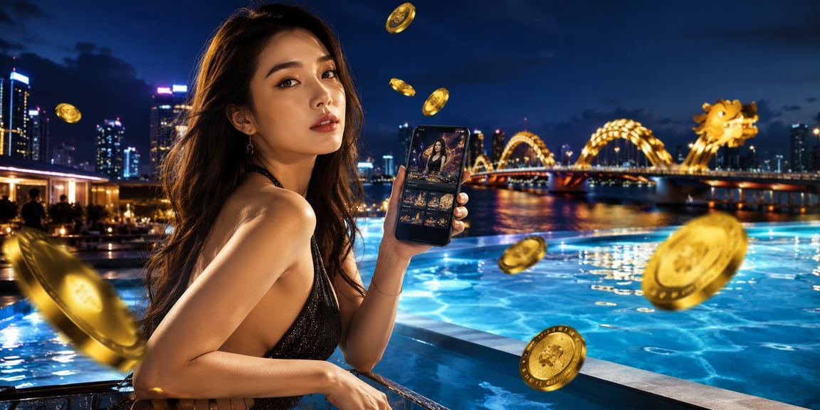 Người dùng trải nghiệm ứng dụng casino 181bet trên điện thoại tại Sài Gòn