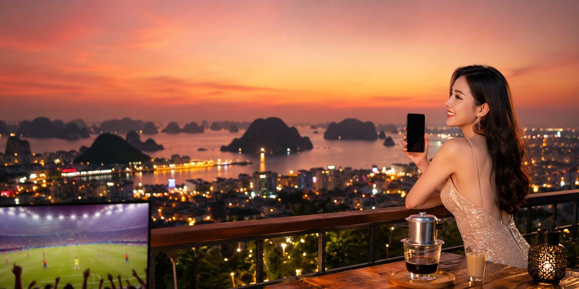 Giao diện xổ số trực tuyến 181bet dành cho người chơi Việt Nam