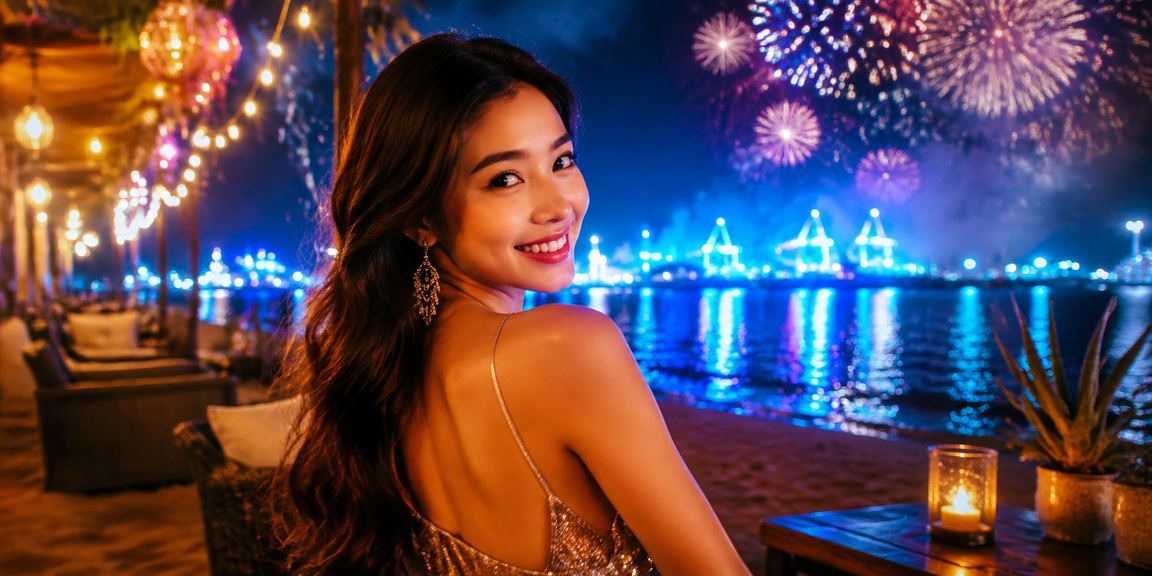 Người dùng kiểm tra số dư và bonus tại Vũng Tàu qua ứng dụng di động