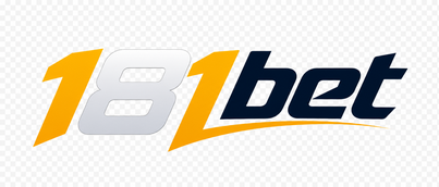 181bet